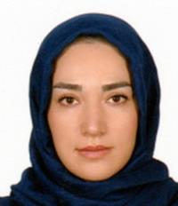 مریم عبدالرزاقی