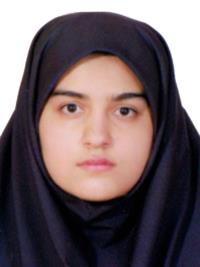 مریم عرب
