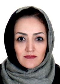 مریم عزیزی