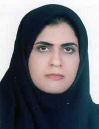 مریم مرادی شهدادی