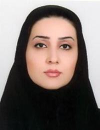 مریم پادرائی