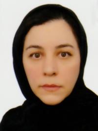 مریم کامران