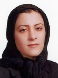 مریم کوه سلطانی