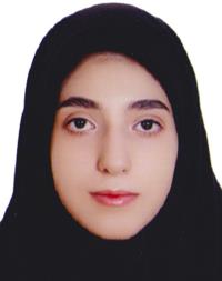 مسرور سالاری