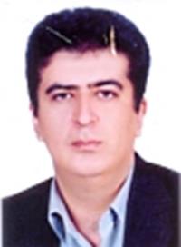 مسعود آئین فر