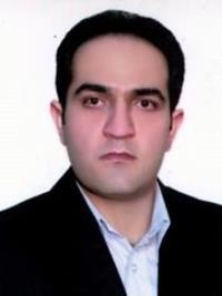 مسعود اسلامی زاده