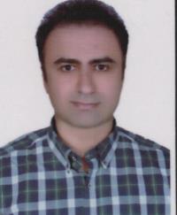 مسعود حقی زاده