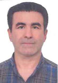مسعود رادمان