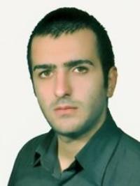 مسعود شایگان
