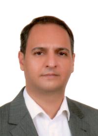 مسعود عارف نیا