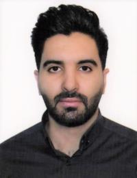 مسعود عزیزی