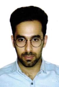 مسعود فتحی