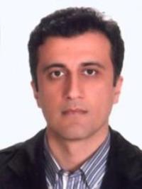 مسعود فهیمی