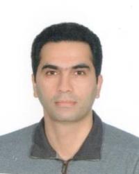 مسعود معبودی