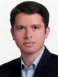 مسعود وطنی