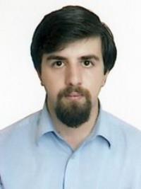 مسلم جابریان همدانی
