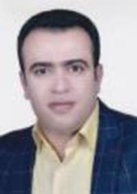 مسلم صفرپور