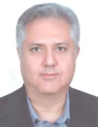 مسیح شفا
