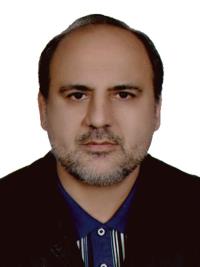 مصطفی نادری