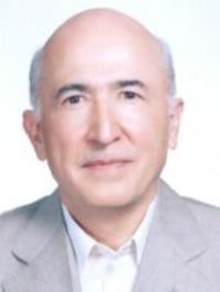 مصطفی نیل فروشان شهشهانی