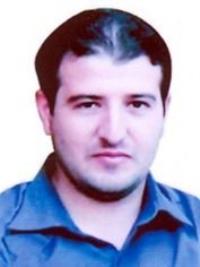 مظاهر هادی