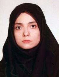 مظهر رمضانی