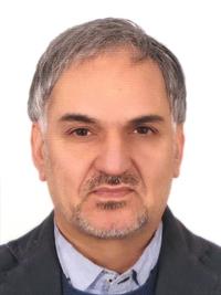 معبود حسیبی