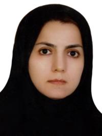 معصومه اجلی
