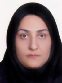 معصومه ترحمی
