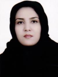 معصومه خوش سیمای برگرد