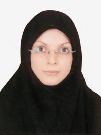 معصومه عطاریه