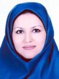 معصومه نورانی تقی دیزج