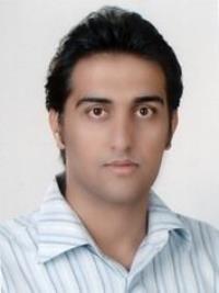 مفید حسین زاده