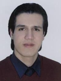 مقداد خانیان مهماندوست سفلی
