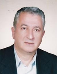 مقصود احباب