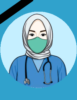 ملک مظاهری