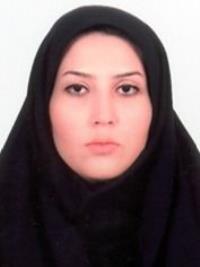 ملیحه مظاهری