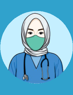 ملیح السادات حبیبی