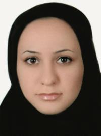 ملینا امینی