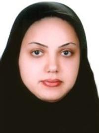 منا عیسی پور