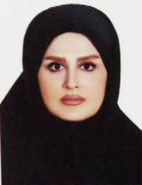 منا منصوری