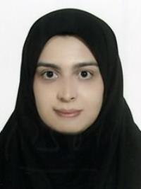 منصوره امامی ارجمند