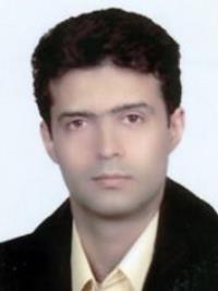منصور ابوالقاسمیان