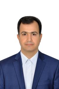 منصور جعفرزاده زفره
