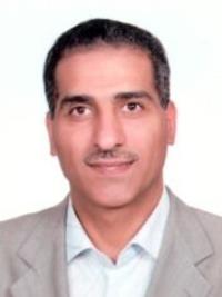 منصور سعیدی