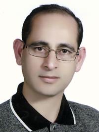 منصور قرنجیک
