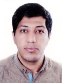 منصور کمالی اندانی