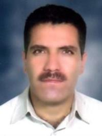 منوچهر اسماعیلی نای بین