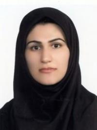 منیره سلطانی