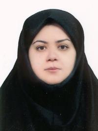 منیژه ناظم
